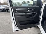 Used 2025 Ram 1500 Lone Star Crew Cab for sale #1RT4519 - photo 26