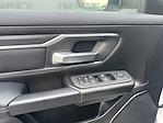 Used 2025 Ram 1500 Lone Star Crew Cab for sale #1RT4519 - photo 27