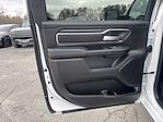 Used 2025 Ram 1500 Lone Star Crew Cab for sale #1RT4519 - photo 28