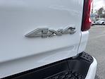 Used 2025 Ram 1500 Lone Star Crew Cab for sale #1RT4519 - photo 31