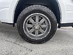 Used 2025 Ram 1500 Lone Star Crew Cab for sale #1RT4519 - photo 33
