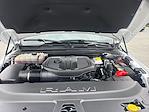 Used 2025 Ram 1500 Lone Star Crew Cab for sale #1RT4519 - photo 37