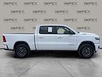Used 2025 Ram 1500 Lone Star Crew Cab for sale #1RT4519 - photo 6