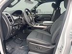 Used 2025 Ram 1500 Lone Star Crew Cab for sale #1RT4519 - photo 9