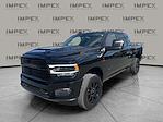 Used 2023 Ram 2500 Laramie Mega Cab for sale #1RT5573 - photo 1