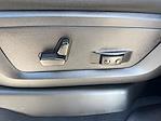 Used 2023 Ram 2500 Laramie Mega Cab for sale #1RT5573 - photo 10