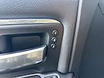 Used 2023 Ram 2500 Laramie Mega Cab for sale #1RT5573 - photo 11