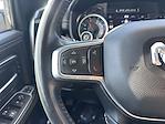 Used 2023 Ram 2500 Laramie Mega Cab for sale #1RT5573 - photo 15