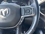 Used 2023 Ram 2500 Laramie Mega Cab for sale #1RT5573 - photo 16
