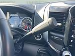 Used 2023 Ram 2500 Laramie Mega Cab for sale #1RT5573 - photo 17