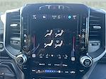 Used 2023 Ram 2500 Laramie Mega Cab for sale #1RT5573 - photo 19