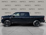 Used 2023 Ram 2500 Laramie Mega Cab for sale #1RT5573 - photo 2