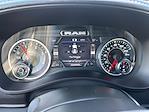 Used 2023 Ram 2500 Laramie Mega Cab for sale #1RT5573 - photo 24
