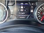 Used 2023 Ram 2500 Laramie Mega Cab for sale #1RT5573 - photo 25