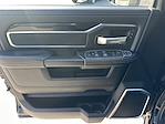 Used 2023 Ram 2500 Laramie Mega Cab for sale #1RT5573 - photo 26
