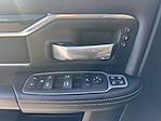 Used 2023 Ram 2500 Laramie Mega Cab for sale #1RT5573 - photo 27