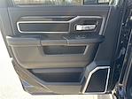 Used 2023 Ram 2500 Laramie Mega Cab for sale #1RT5573 - photo 28