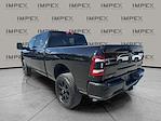 Used 2023 Ram 2500 Laramie Mega Cab for sale #1RT5573 - photo 3
