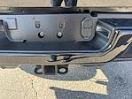 Used 2023 Ram 2500 Laramie Mega Cab for sale #1RT5573 - photo 30