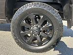 Used 2023 Ram 2500 Laramie Mega Cab for sale #1RT5573 - photo 31