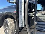 Used 2023 Ram 2500 Laramie Mega Cab for sale #1RT5573 - photo 36