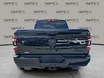 Used 2023 Ram 2500 Laramie Mega Cab for sale #1RT5573 - photo 4