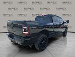 Used 2023 Ram 2500 Laramie Mega Cab for sale #1RT5573 - photo 5