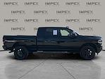 Used 2023 Ram 2500 Laramie Mega Cab for sale #1RT5573 - photo 6