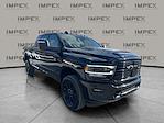 Used 2023 Ram 2500 Laramie Mega Cab for sale #1RT5573 - photo 7