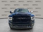 Used 2023 Ram 2500 Laramie Mega Cab for sale #1RT5573 - photo 8
