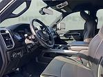 Used 2023 Ram 2500 Laramie Mega Cab for sale #1RT5573 - photo 9