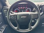 Used 2021 Chevrolet Silverado 1500 Custom Crew Cab for sale #1RT5609B - photo 12