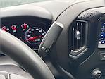 Used 2021 Chevrolet Silverado 1500 Custom Crew Cab for sale #1RT5609B - photo 14