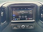 Used 2021 Chevrolet Silverado 1500 Custom Crew Cab for sale #1RT5609B - photo 15