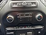 Used 2021 Chevrolet Silverado 1500 Custom Crew Cab for sale #1RT5609B - photo 16