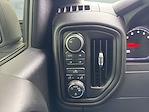 Used 2021 Chevrolet Silverado 1500 Custom Crew Cab for sale #1RT5609B - photo 18