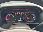 Used 2021 Chevrolet Silverado 1500 Custom Crew Cab for sale #1RT5609B - photo 19