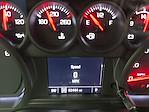 Used 2021 Chevrolet Silverado 1500 Custom Crew Cab for sale #1RT5609B - photo 20