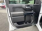 Used 2021 Chevrolet Silverado 1500 Custom Crew Cab for sale #1RT5609B - photo 21
