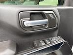 Used 2021 Chevrolet Silverado 1500 Custom Crew Cab for sale #1RT5609B - photo 22