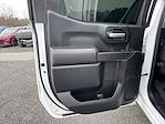 Used 2021 Chevrolet Silverado 1500 Custom Crew Cab for sale #1RT5609B - photo 23