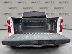 Used 2021 Chevrolet Silverado 1500 Custom Crew Cab for sale #1RT5609B - photo 24