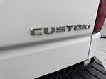 Used 2021 Chevrolet Silverado 1500 Custom Crew Cab for sale #1RT5609B - photo 26