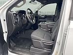 Used 2021 Chevrolet Silverado 1500 Custom Crew Cab for sale #1RT5609B - photo 9