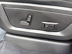 Used 2024 Ram 2500 Big Horn Crew Cab for sale #1RT6155 - photo 10