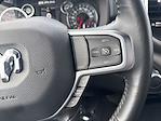 Used 2024 Ram 2500 Big Horn Crew Cab for sale #1RT6155 - photo 15