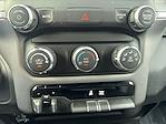 Used 2024 Ram 2500 Big Horn Crew Cab for sale #1RT6155 - photo 18