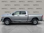 Used 2024 Ram 2500 Big Horn Crew Cab for sale #1RT6155 - photo 2