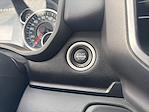 Used 2024 Ram 2500 Big Horn Crew Cab for sale #1RT6155 - photo 20