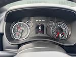 Used 2024 Ram 2500 Big Horn Crew Cab for sale #1RT6155 - photo 22